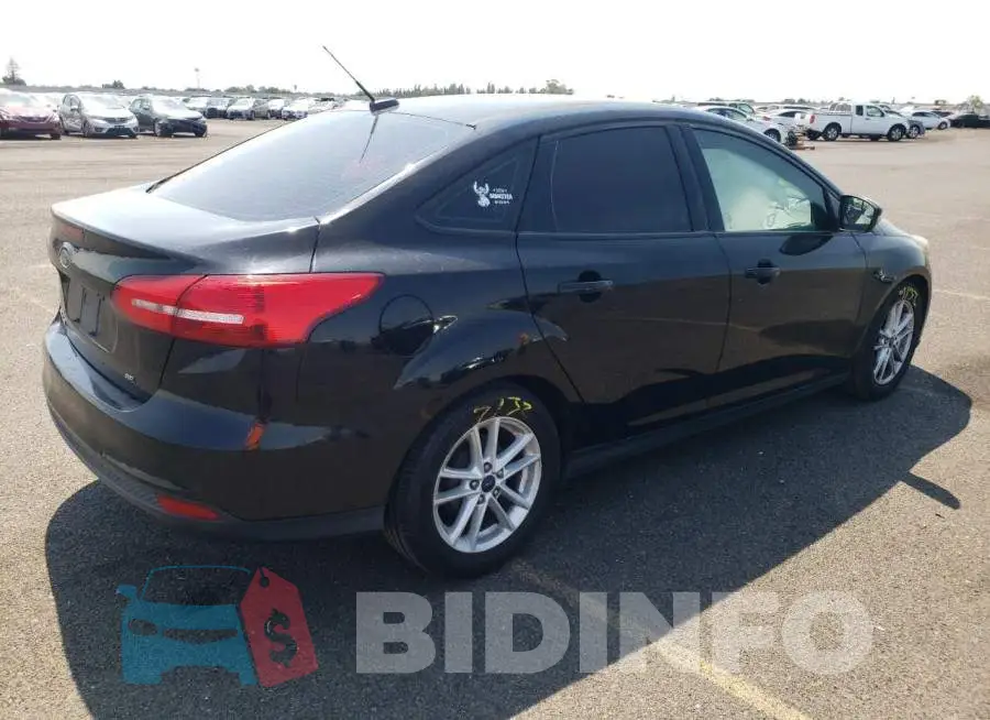 1FADP3F26GL286457 Photo# 4