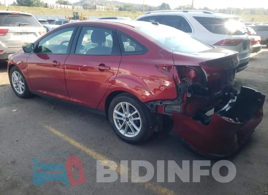 1FADP3F26HL254514 Photo# 3