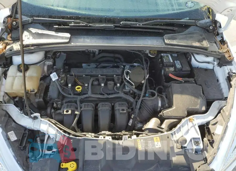 1FADP3F27GL212058 Photo# 7