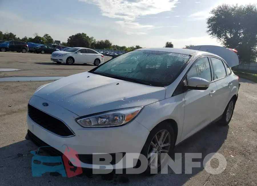 1FADP3F27GL212058 Photo# 2