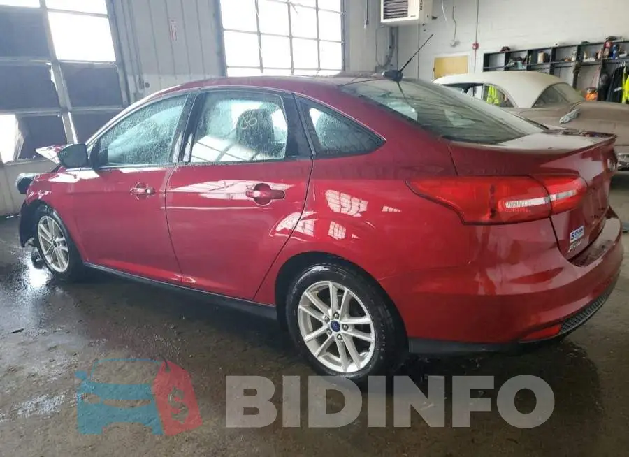 1FADP3F27GL218846 Photo# 3