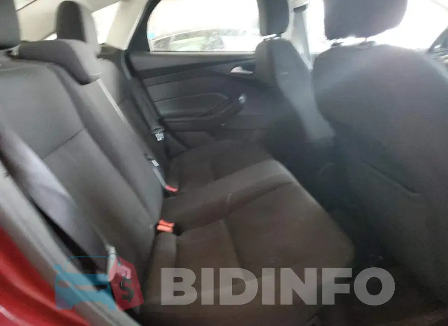 1FADP3F27GL218846 Photo# 6