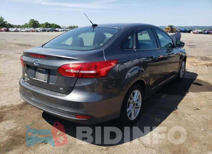 1FADP3F28HL220901 Photo# 4