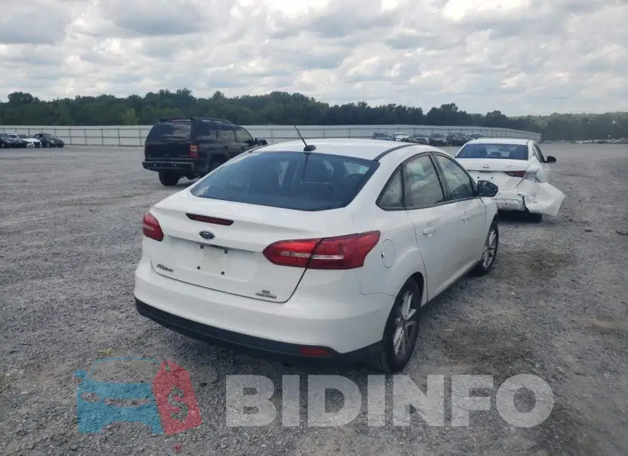 1FADP3F29GL338227 Photo# 4