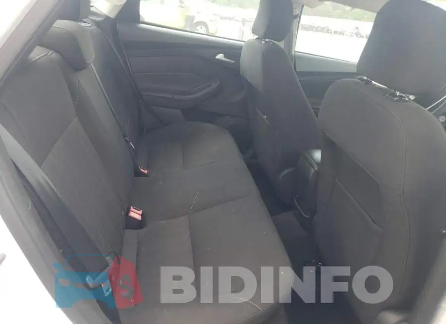 1FADP3F29GL338227 Photo# 6