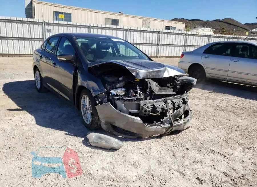 1FADP3F29HL205548 Photo# 1