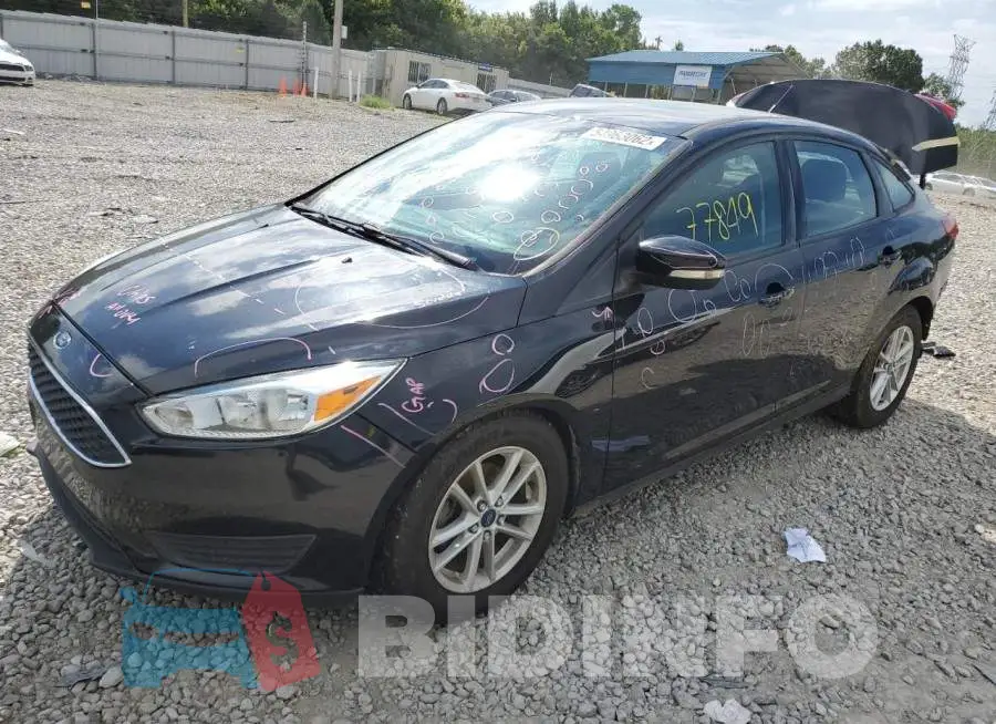 1FADP3F2XGL383371 Photo# 2