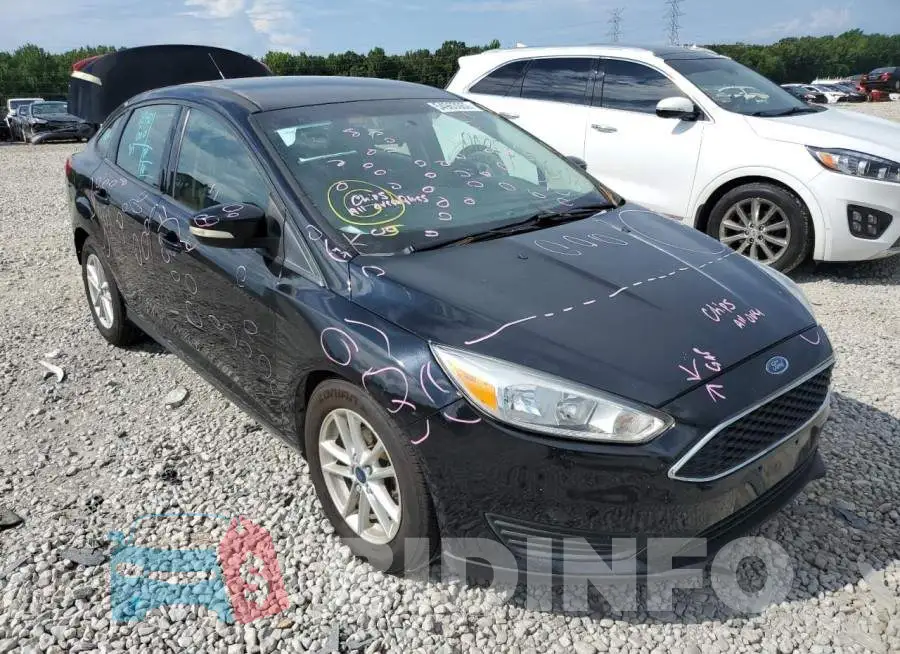 1FADP3F2XGL383371 Photo# 1
