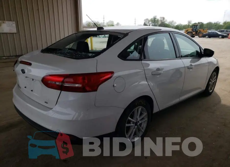 1FADP3F2XHL282817 Photo# 4