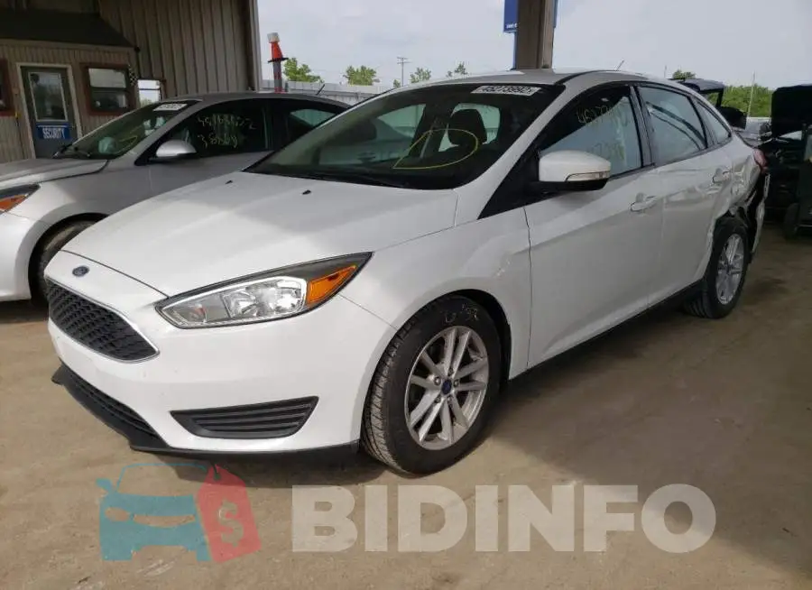 1FADP3F2XHL282817 Photo# 2
