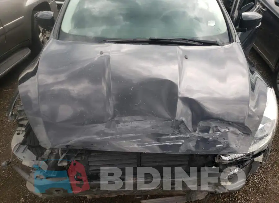 1FADP3F2XJL279728 Photo# 7