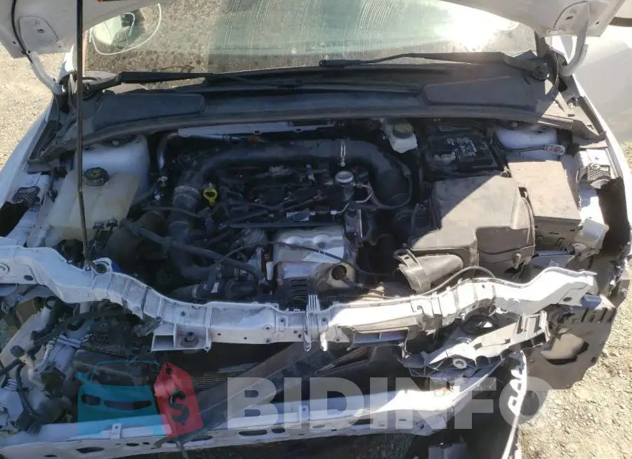 1FADP3FE1JL260687 Photo# 7