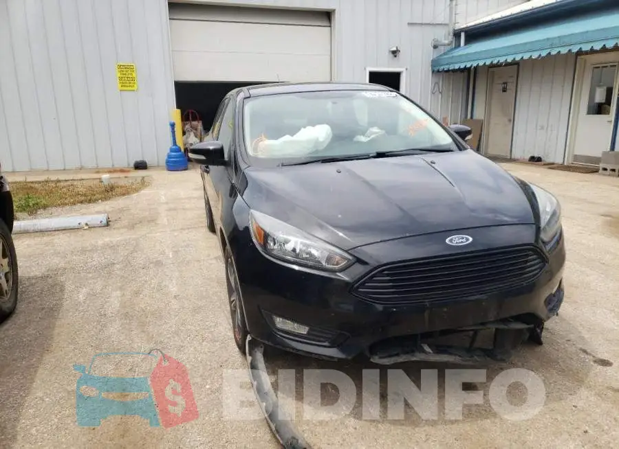 1FADP3FE2HL284698 Photo# 1