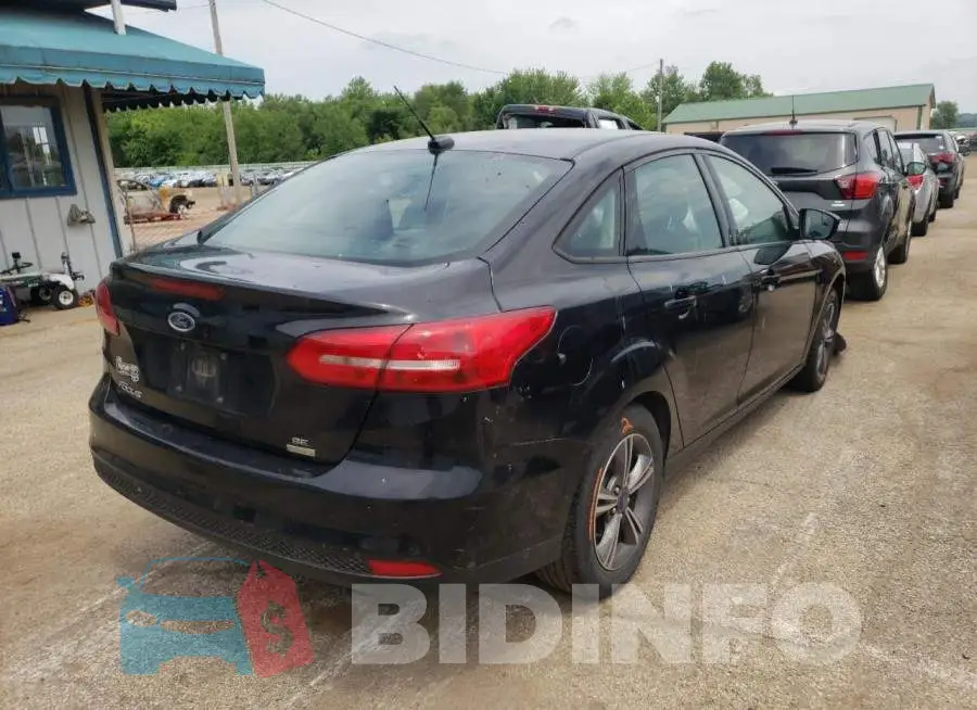 1FADP3FE2HL284698 Photo# 4