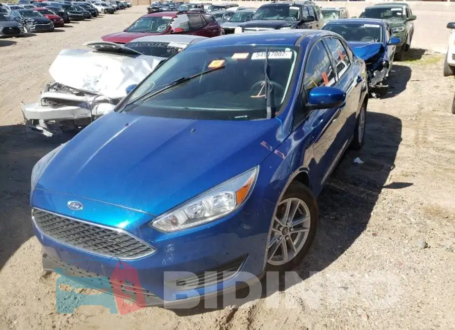 1FADP3FE3JL241381 Photo# 2