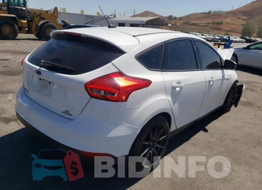 1FADP3K22GL302028 Photo# 4