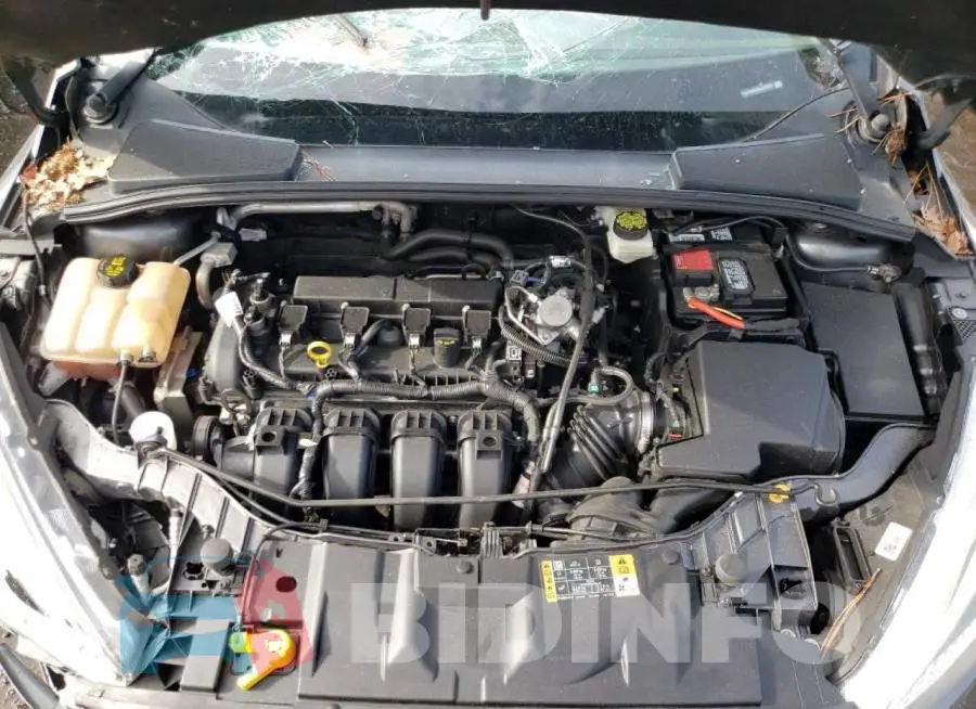 1FADP3K24HL225163 Photo# 7