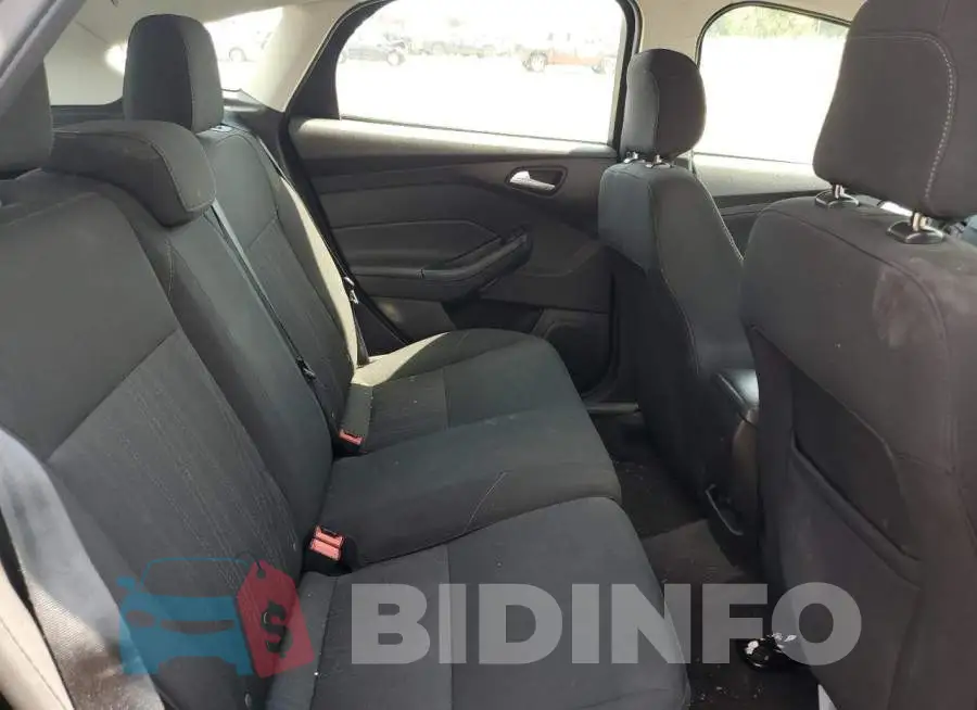 1FADP3K28JL316135 Photo# 6