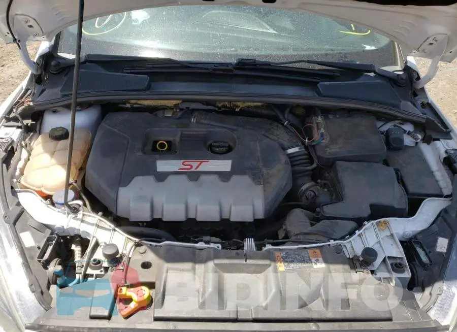 1FADP3L90GL262964 Photo# 7
