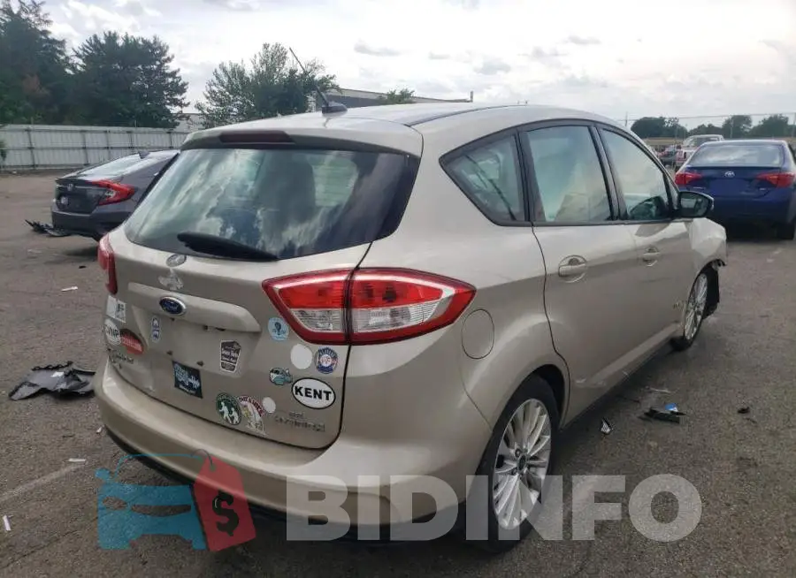 1FADP5AU6JL101898 Photo# 4