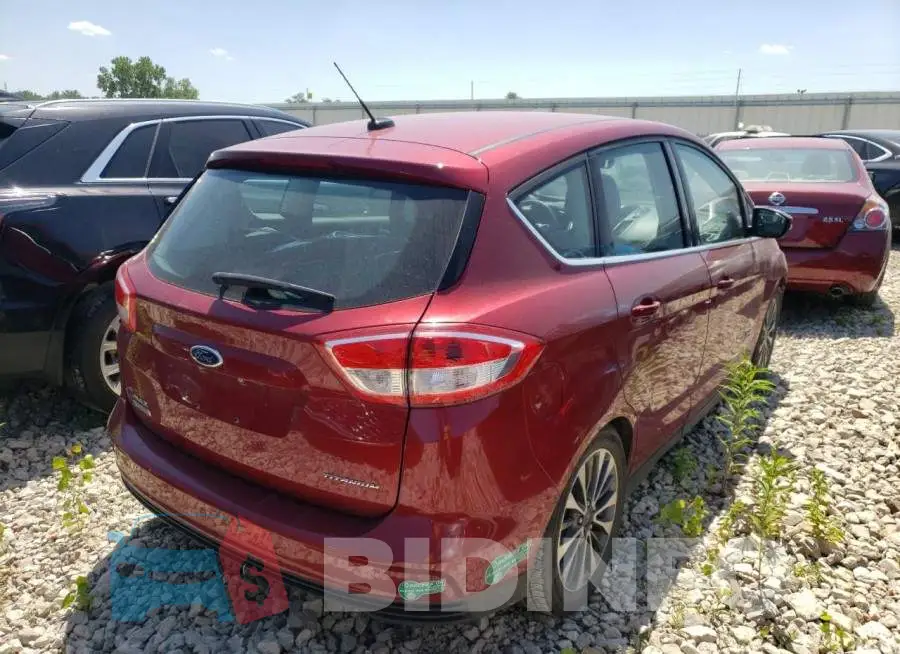 1FADP5FU1HL102718 Photo# 4