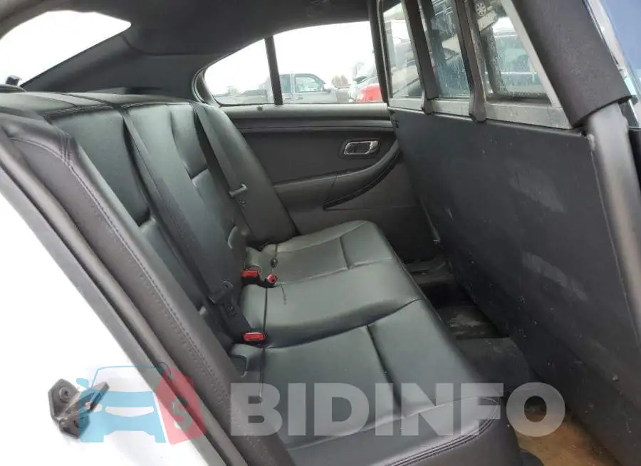 1FAHP2MK6GG138185 Photo# 6