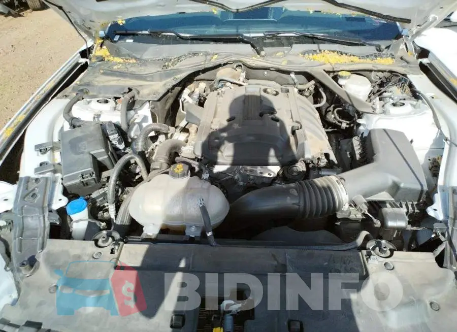 1FATP8UH6L5135861 Photo# 7