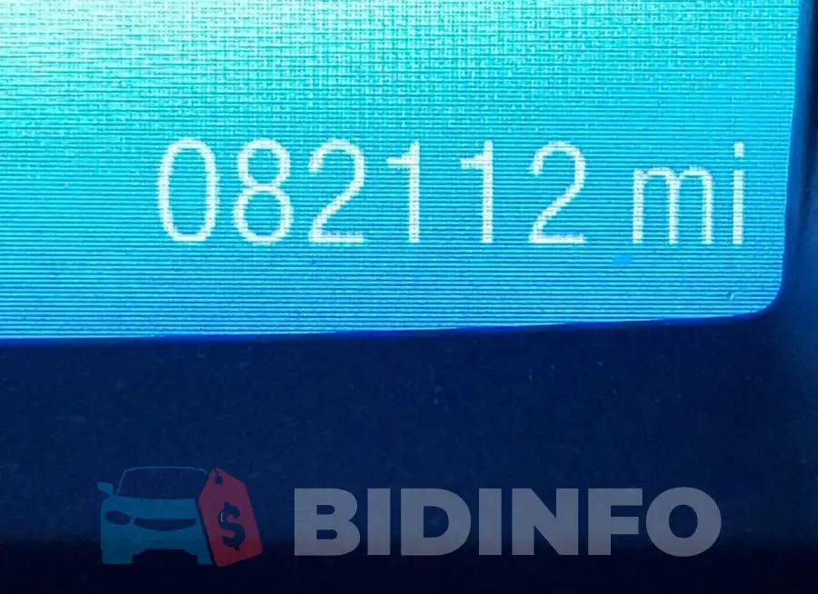 1FMCU0G77GUB91449 Photo# 8