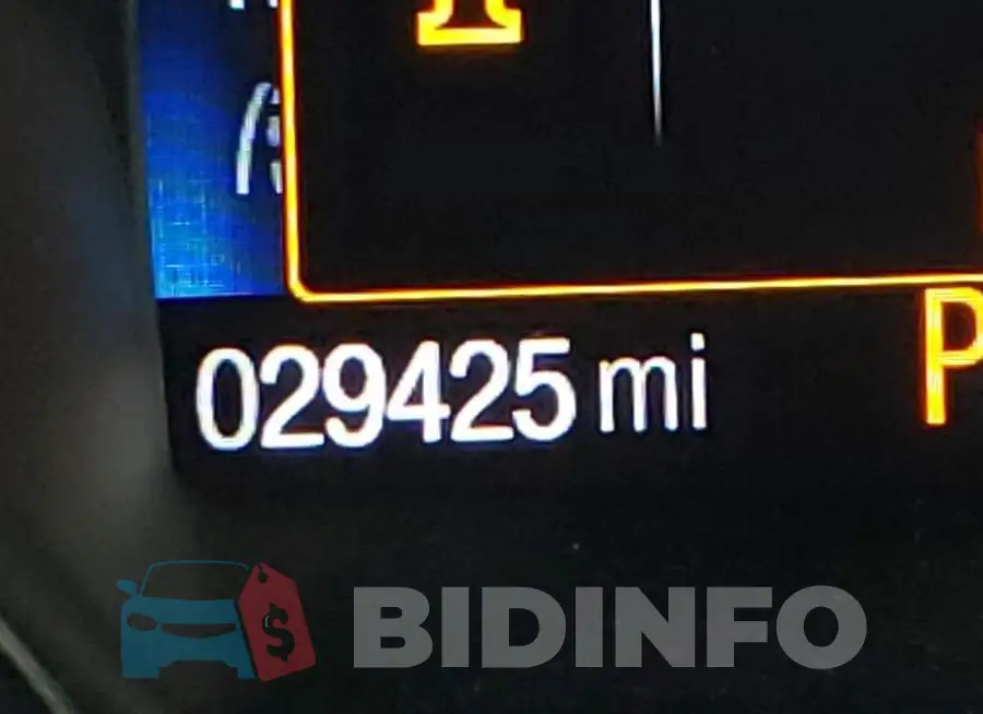 1FMCU0GD0HUD82296 Photo# 8