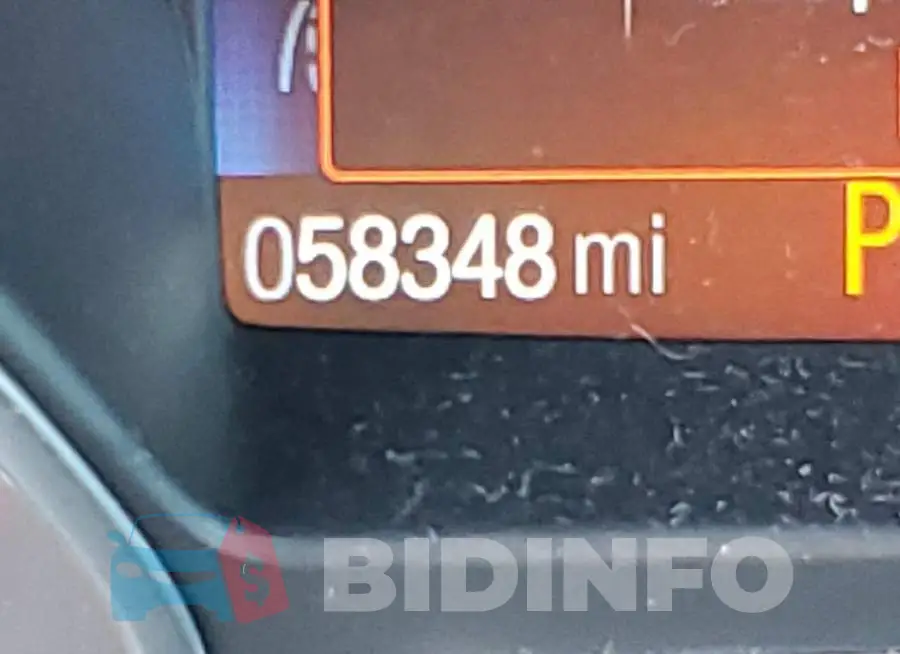 1FMCU0GD6HUD27514 Photo# 8
