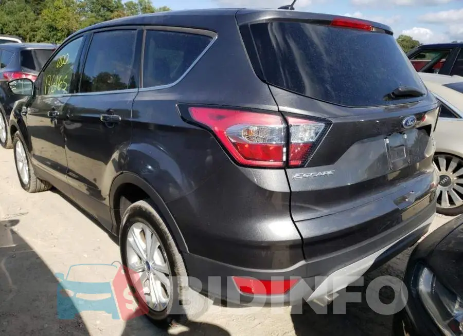 1FMCU0GD7HUF03115 Photo# 3