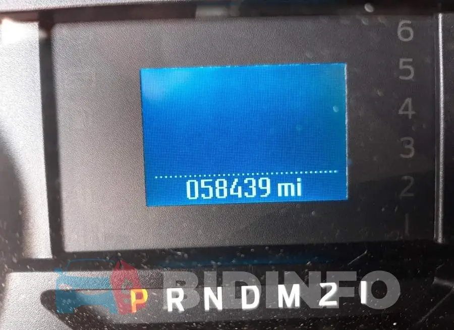 1FT7W2B66KEC65702 Photo# 8