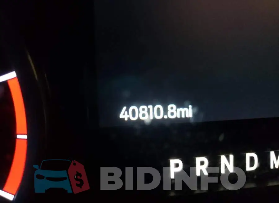 1FT7W2BT4LED34359 Photo# 8