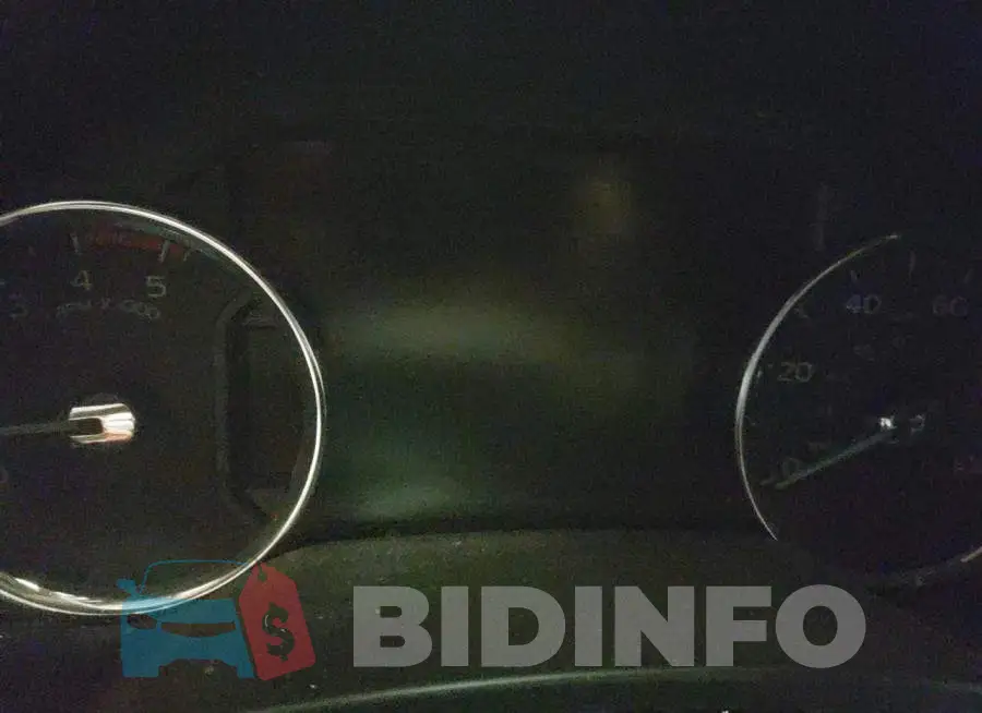1FT8W3BT9JEB50638 Photo# 8