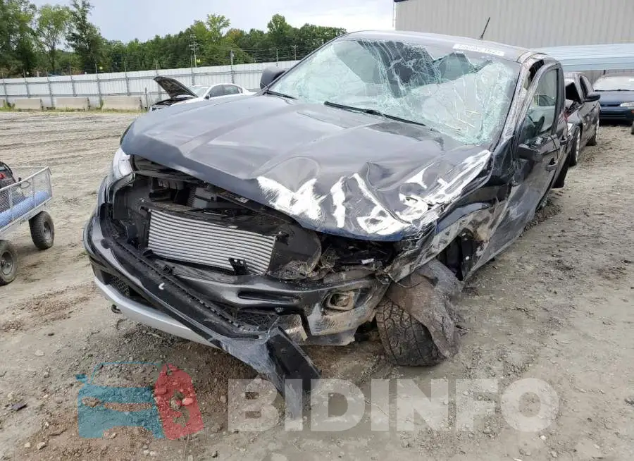 1FTER4EH3NLD10473 Photo# 2