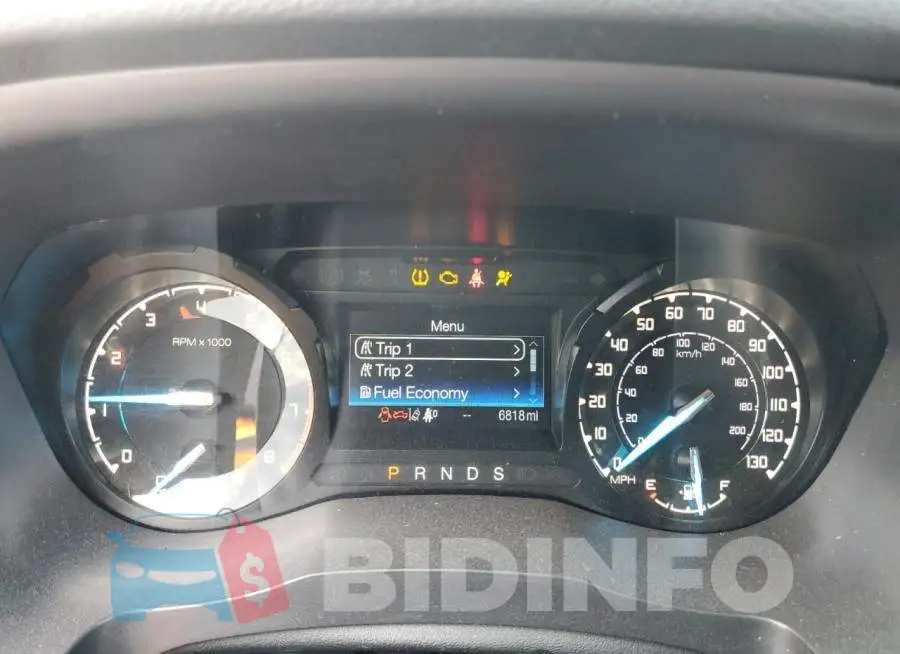1FTER4EH4MLD72172 Photo# 8