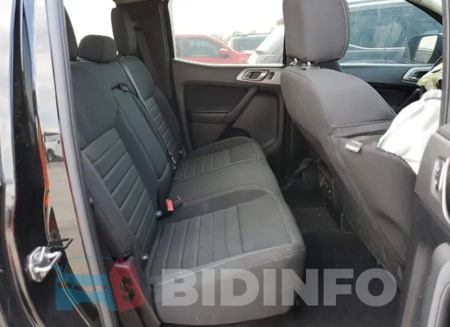 1FTER4EH4MLD72172 Photo# 6