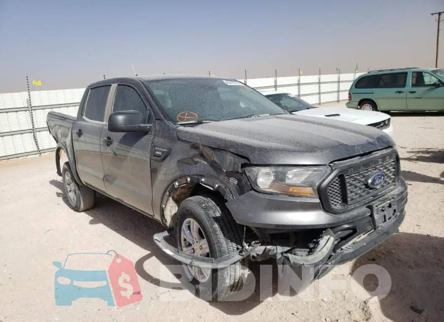 1FTER4EH8LLA85528 Photo# 1