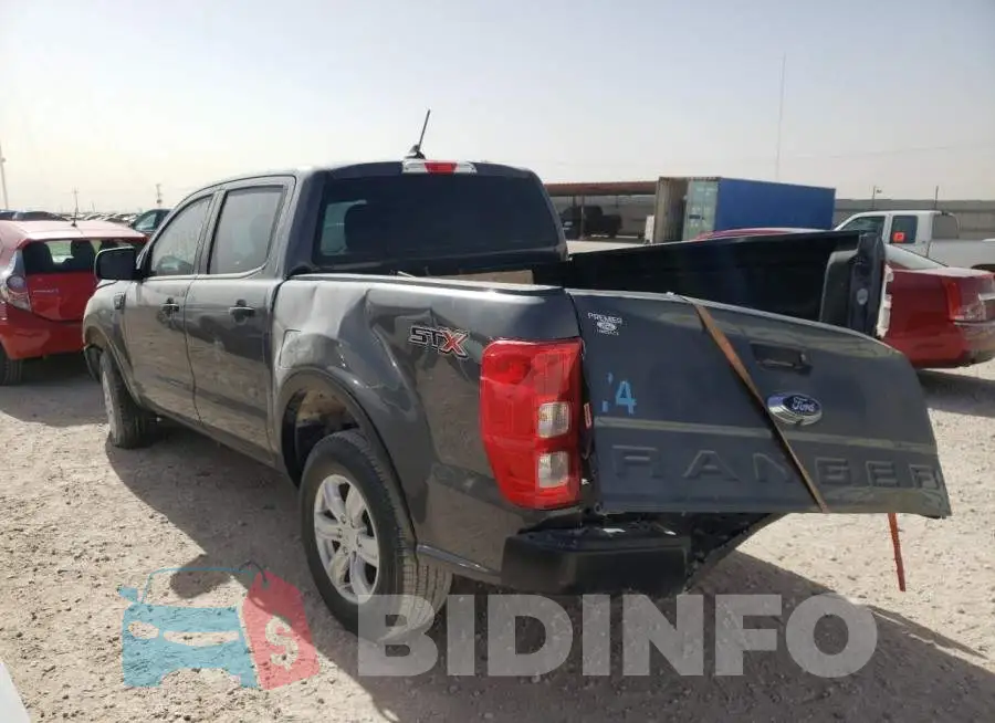 1FTER4EH8LLA85528 Photo# 3