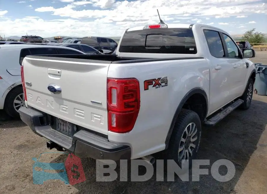 1FTER4FH1LLA64180 Photo# 4