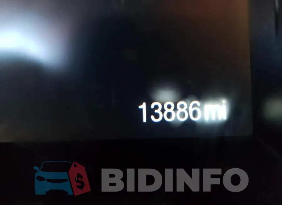 1FTER4FH5KLB20832 Photo# 8