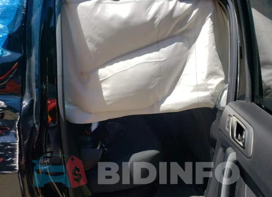 1FTER4FHXMLD49865 Photo# 6