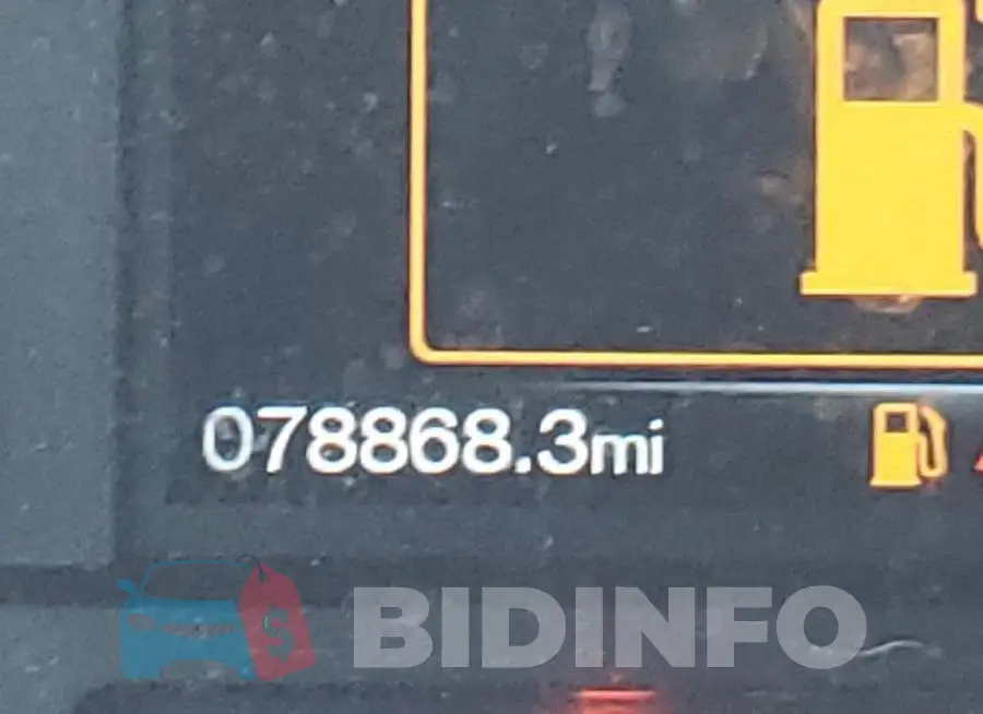 1FTEW1CP5JFD84469 Photo# 8
