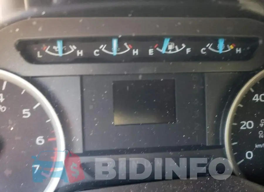 1FTEW1CP6GFB21576 Photo# 8