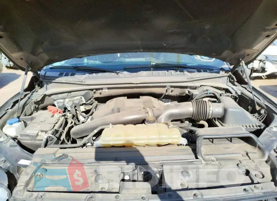 1FTEW1E40LKD60982 Photo# 7
