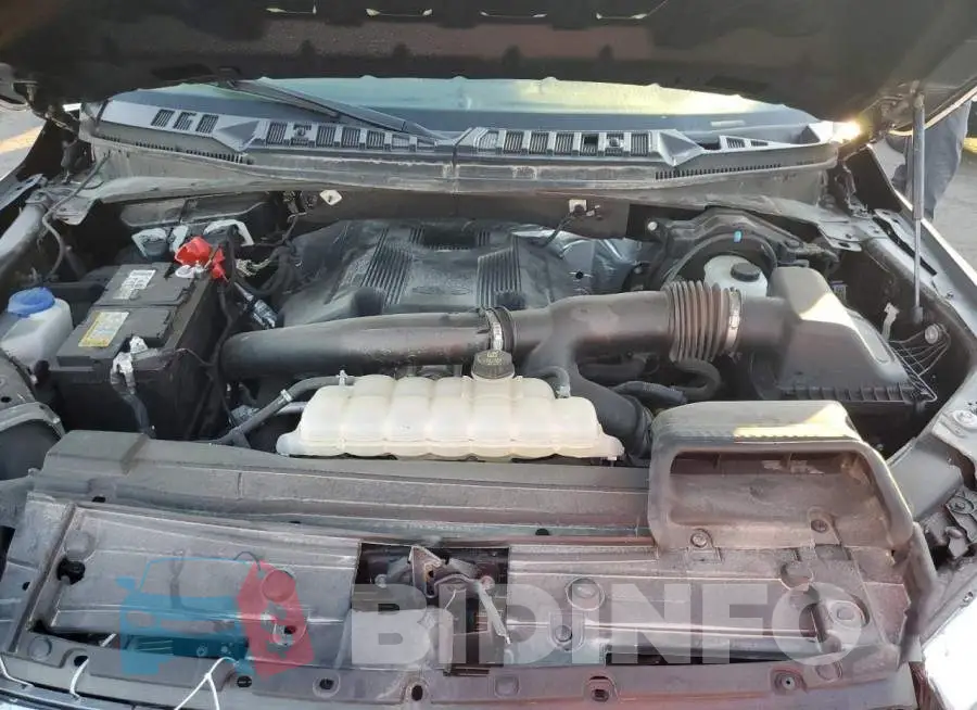 1FTEW1E47LFA13769 Photo# 7