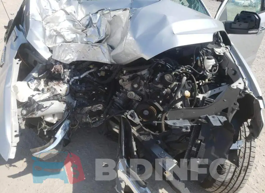 1FTEW1E57JFB10539 Photo# 7