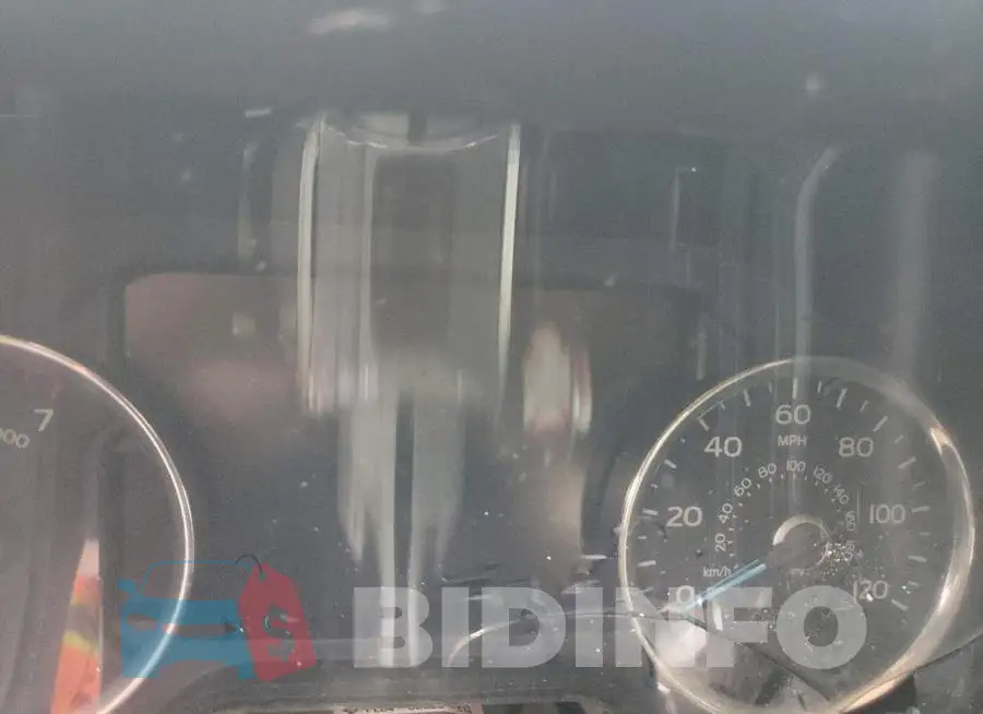 1FTEW1EG3GFB68352 Photo# 8