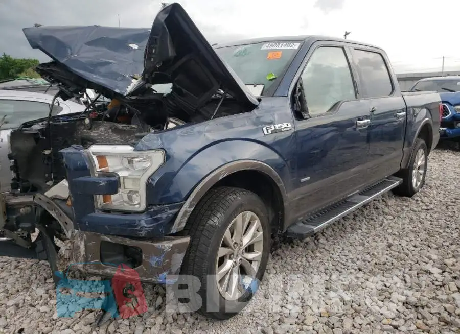 1FTEW1EG3GFB68352 Photo# 2