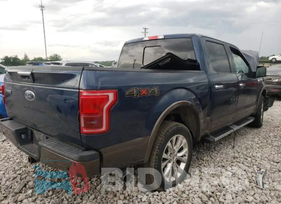 1FTEW1EG3GFB68352 Photo# 4